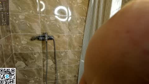 Snapshot of kittyy_cuttie chatting on 6, 10, 2025 kittyy online show from 6, 10, 2025