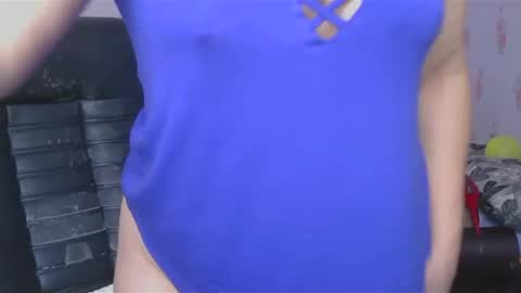 Snapshot of kittyybeauty chatting on 5, 3, 2025 KittyyBeauty online show from 5, 3, 2025