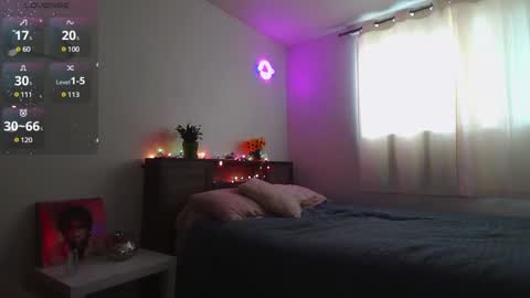 Snapshot of kittyymaze chatting on 2, 12, 2024 Kittyymaze online show from 2, 12, 2024
