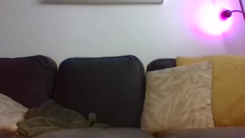 Snapshot of kittyymaze chatting on 1, 12, 2025 Kittyymaze online show from 1, 12, 2025