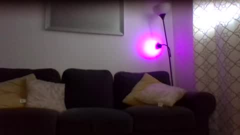 Snapshot of kittyymaze chatting on 2, 12, 2025 Kittyymaze online show from 2, 12, 2025