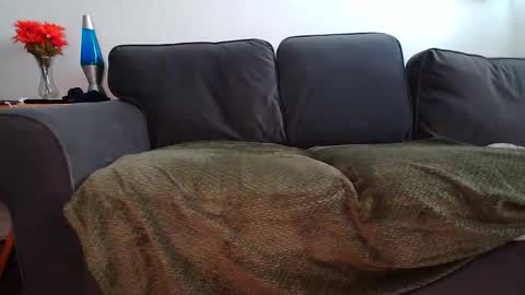 Snapshot of kittyymaze chatting on 4, 12, 2025 Kittyymaze online show from 4, 12, 2025