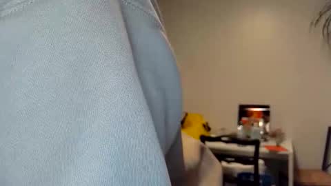 Kittyymaze online show from 15, 1, 2026