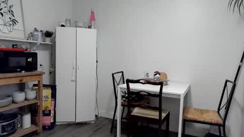 Kittyymaze online show from 1, 4, 2026