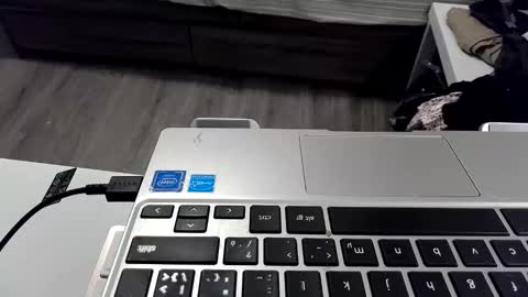 Kittyymaze online show from 16, 4, 2026