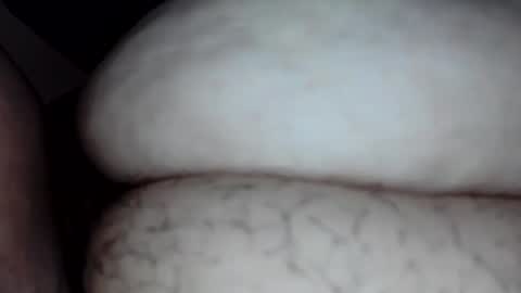 Snapshot of kittyymaze chatting on 21, 5, 2026 Kittyymaze online show from 21, 5, 2026