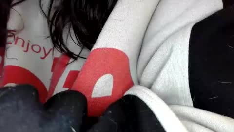 Snapshot of kittyymaze chatting on 28, 5, 2026 Kittyymaze online show from 28, 5, 2026