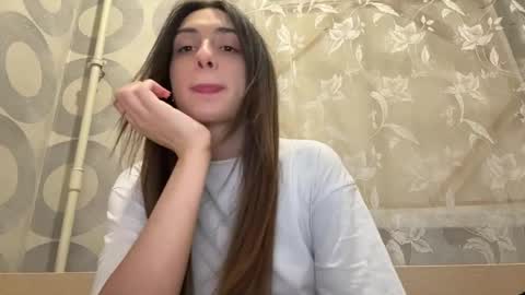 Emma online show from 21, 5, 2026
