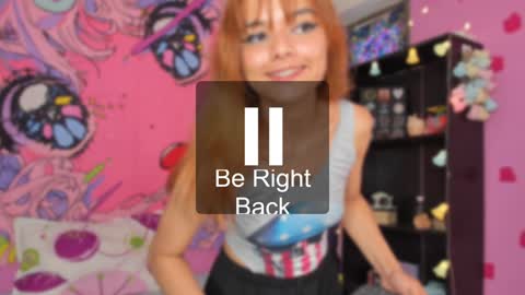 Kitty Zen online show from 19, 12, 2024