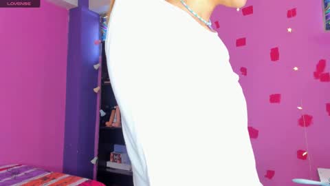 Kitty Zen online show from 16, 1, 2025