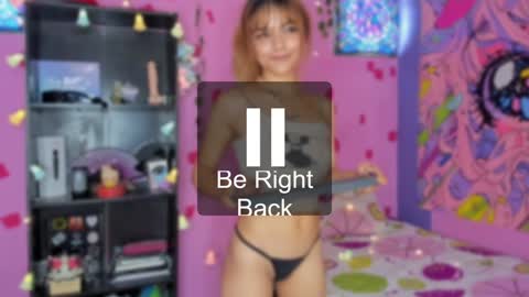 Kitty Zen online show from 7, 2, 2025