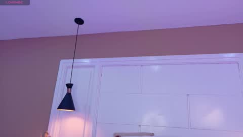 Kitty Hill online show from 14, 3, 2026