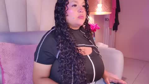 Snapshot of kity_hill chatting on 11, 6, 2026 Kitty Hill online show from 11, 6, 2026