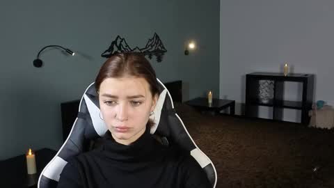 kity_jafaela online show from 16, 1, 2026