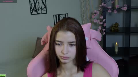 Snapshot of kity_jafaela chatting on 3, 2, 2026 kity_jafaela online show from 3, 2, 2026