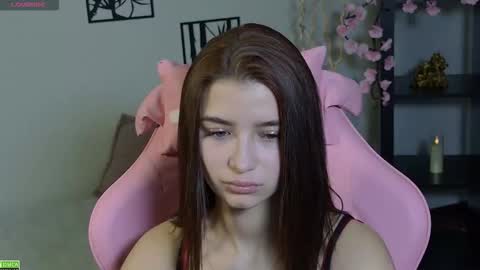 Snapshot of kity_jafaela chatting on 3, 2, 2026 kity_jafaela online show from 3, 2, 2026