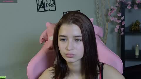 Snapshot of kity_jafaela chatting on 3, 2, 2026 kity_jafaela online show from 3, 2, 2026