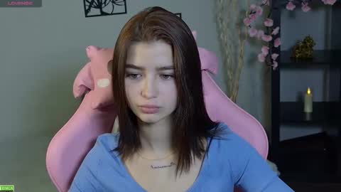 Snapshot of kity_jafaela chatting on 4, 2, 2026 kity_jafaela online show from 4, 2, 2026