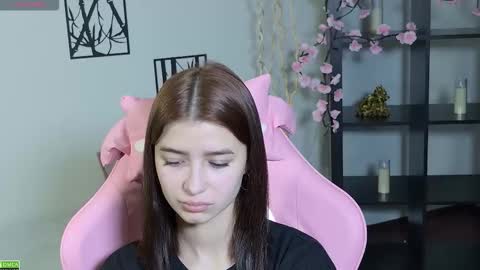 Snapshot of kity_jafaela chatting on 5, 2, 2026 kity_jafaela online show from 5, 2, 2026