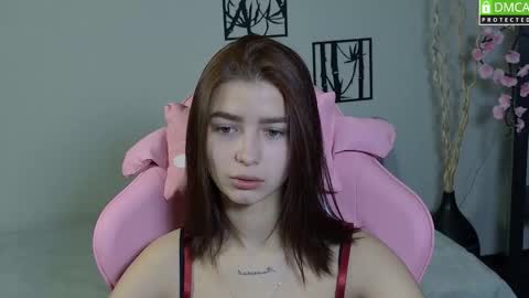 Snapshot of kity_jafaela chatting on 8, 2, 2026 kity_jafaela online show from 8, 2, 2026