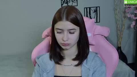 Snapshot of kity_jafaela chatting on 9, 2, 2026 kity_jafaela online show from 9, 2, 2026