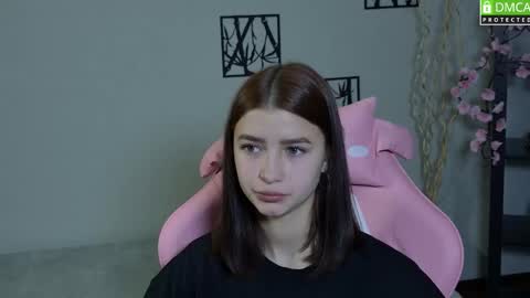 Snapshot of kity_jafaela chatting on 12, 2, 2026 kity_jafaela online show from 12, 2, 2026