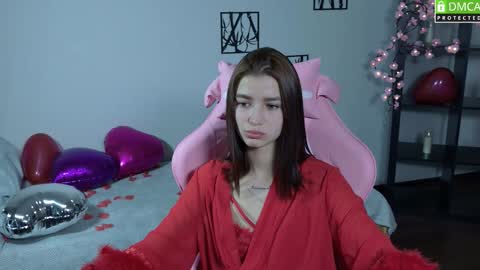 Snapshot of kity_jafaela chatting on 15, 2, 2026 kity_jafaela online show from 15, 2, 2026