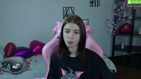 Snapshot of kity_jafaela chatting on 16, 2, 2026 kity_jafaela online show from 16, 2, 2026