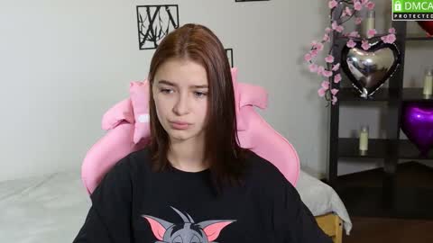 Snapshot of kity_jafaela chatting on 20, 2, 2026 kity_jafaela online show from 20, 2, 2026