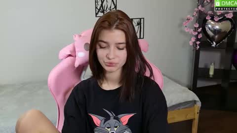 Snapshot of kity_jafaela chatting on 20, 2, 2026 kity_jafaela online show from 20, 2, 2026