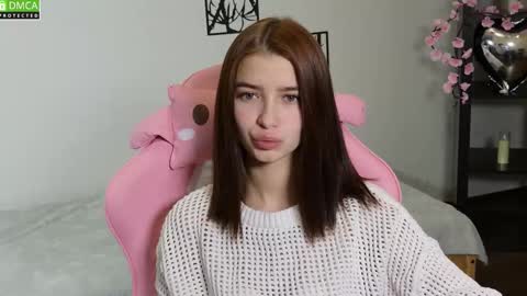 Snapshot of kity_jafaela chatting on 21, 2, 2026 kity_jafaela online show from 21, 2, 2026