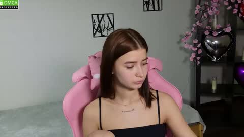 Snapshot of kity_jafaela chatting on 22, 2, 2026 kity_jafaela online show from 22, 2, 2026