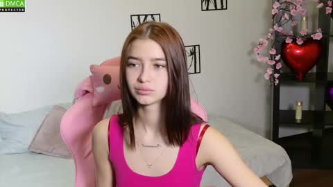 Snapshot of kity_jafaela chatting on 26, 2, 2026 kity_jafaela online show from 26, 2, 2026