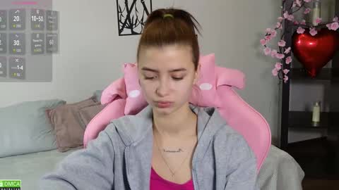 Snapshot of kity_jafaela chatting on 1, 3, 2026 kity_jafaela online show from 1, 3, 2026