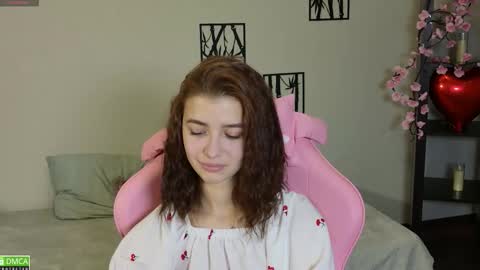 Snapshot of kity_jafaela chatting on 4, 3, 2026 kity_jafaela online show from 4, 3, 2026