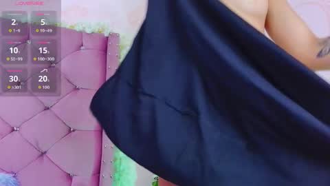 kity online show from 18, 4, 2026