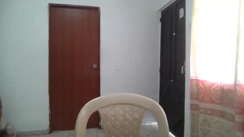 Snapshot of kitybigboobsx chatting on 24, 1, 2025 kity boobsx online show from 24, 1, 2025