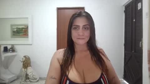 Snapshot of kitybigboobsx chatting on 26, 1, 2025 kity boobsx online show from 26, 1, 2025