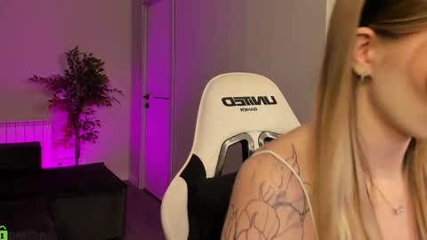 Snapshot of kivaa_rice chatting on 2, 2, 2026 Kivaa Rice GTM2 0300am-945am Mon Wed Thu Fri Sat. online show from 2, 2, 2026