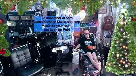 kiveuxmakeu online show from 22, 12, 2025