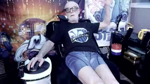 kiveuxmakeu online show from 14, 1, 2026