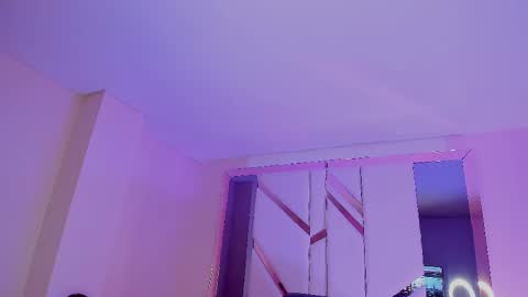 Snapshot of kiwi_lov23 chatting on 24, 11, 2025 Kiwi online show from 24, 11, 2025