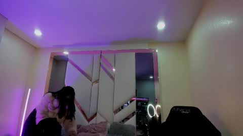 Kiwi online show from 16, 2, 2026