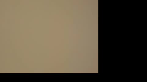 Snapshot of kiwi_mmm chatting on 10, 1, 2025 kiwi_mmm online show from 10, 1, 2025