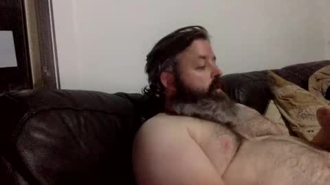 Kiwiabroad online show from 6, 12, 2024