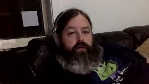 Kiwiabroad online show from 28, 12, 2024