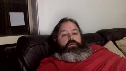 Kiwiabroad online show from 5, 1, 2025