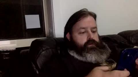 Kiwiabroad online show from 6, 1, 2025