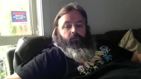 Kiwiabroad online show from 15, 2, 2025