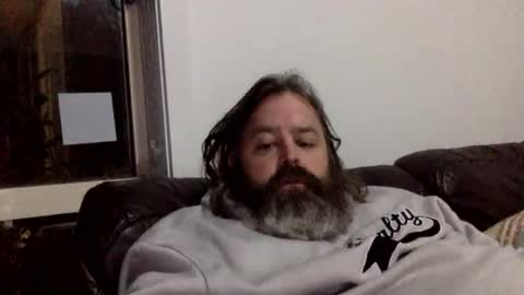 Kiwiabroad online show from 25, 10, 2025